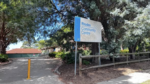 Community Puzzle Workshop — photo 3